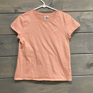 H & M Women’s T-Shirt